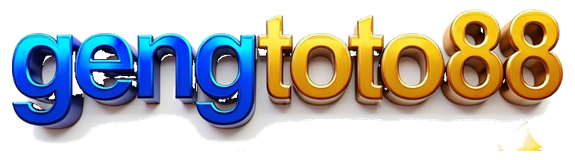 gengtoto88