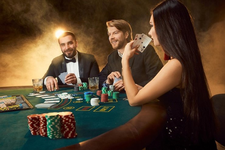 Antarmuka pasar taruhan bulu tangkis gengtoto88 menampilkan jadwal pertandingan dan odds real-time