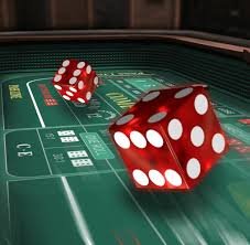 Studio live casino Pragmatic Play dengan dealer profesional dan streaming multi-kamera